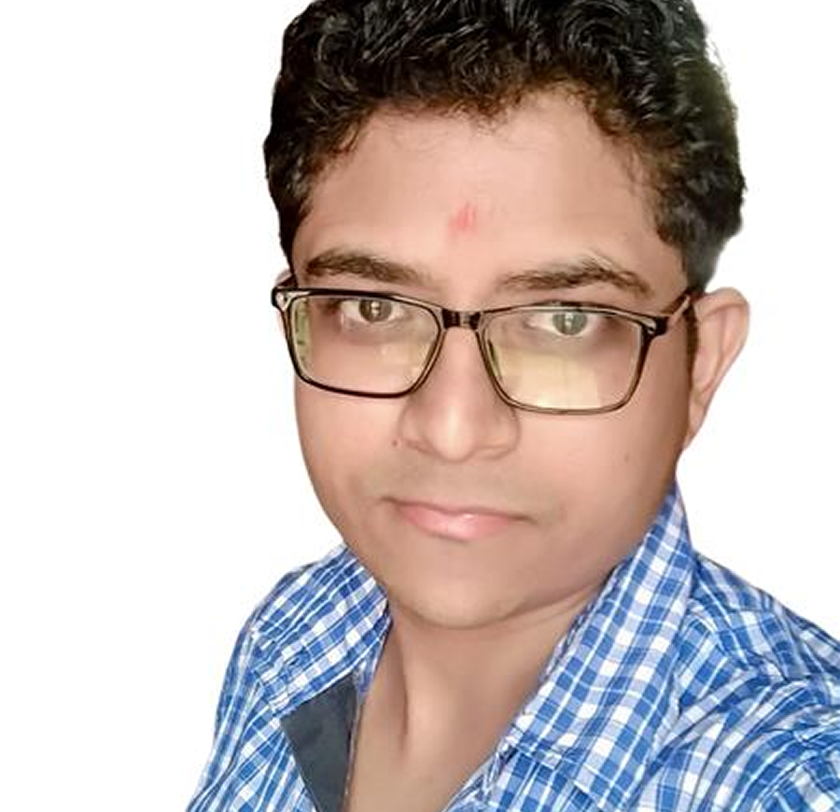 vikas
